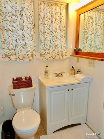 232 Ledge Drive Torrington CT 06790