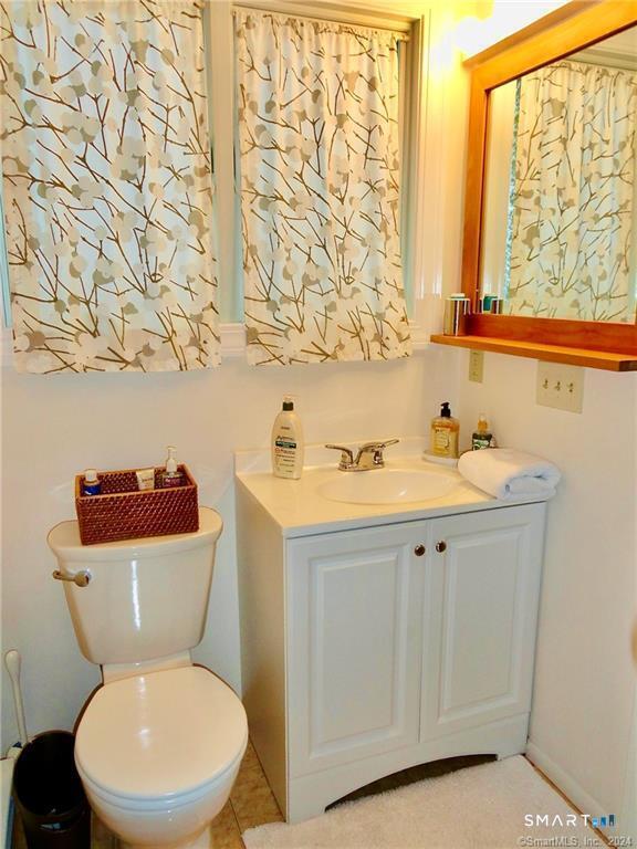 232 Ledge Drive Torrington CT 06790