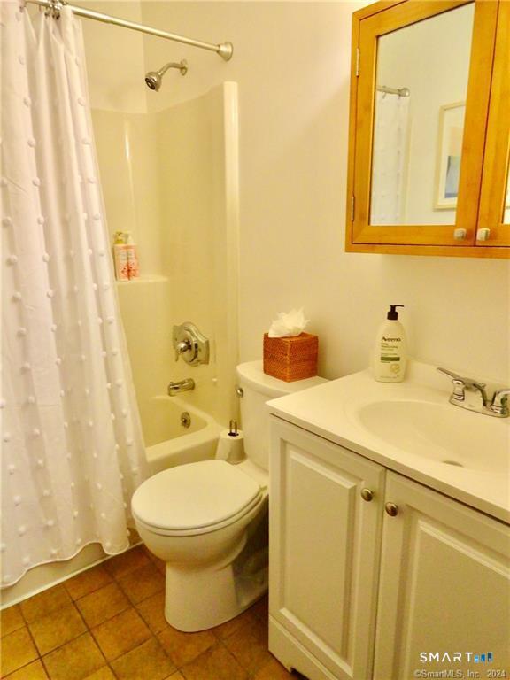 232 Ledge Drive Torrington CT 06790