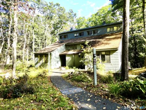 232 Ledge Drive Torrington CT 06790