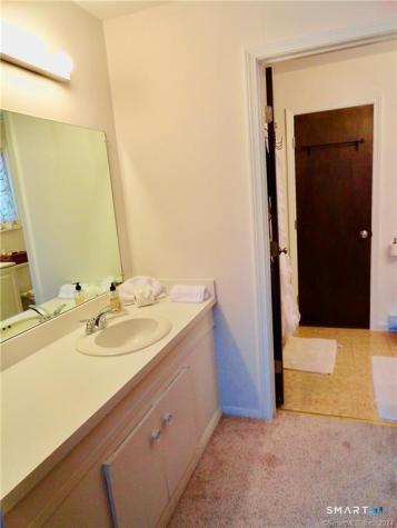 232 Ledge Drive Torrington CT 06790