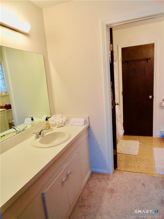 232 Ledge Drive Torrington CT 06790