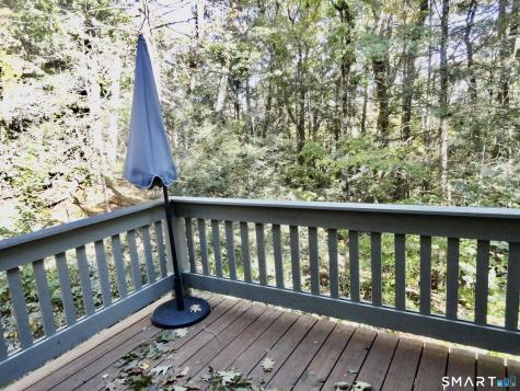 232 Ledge Drive Torrington CT 06790