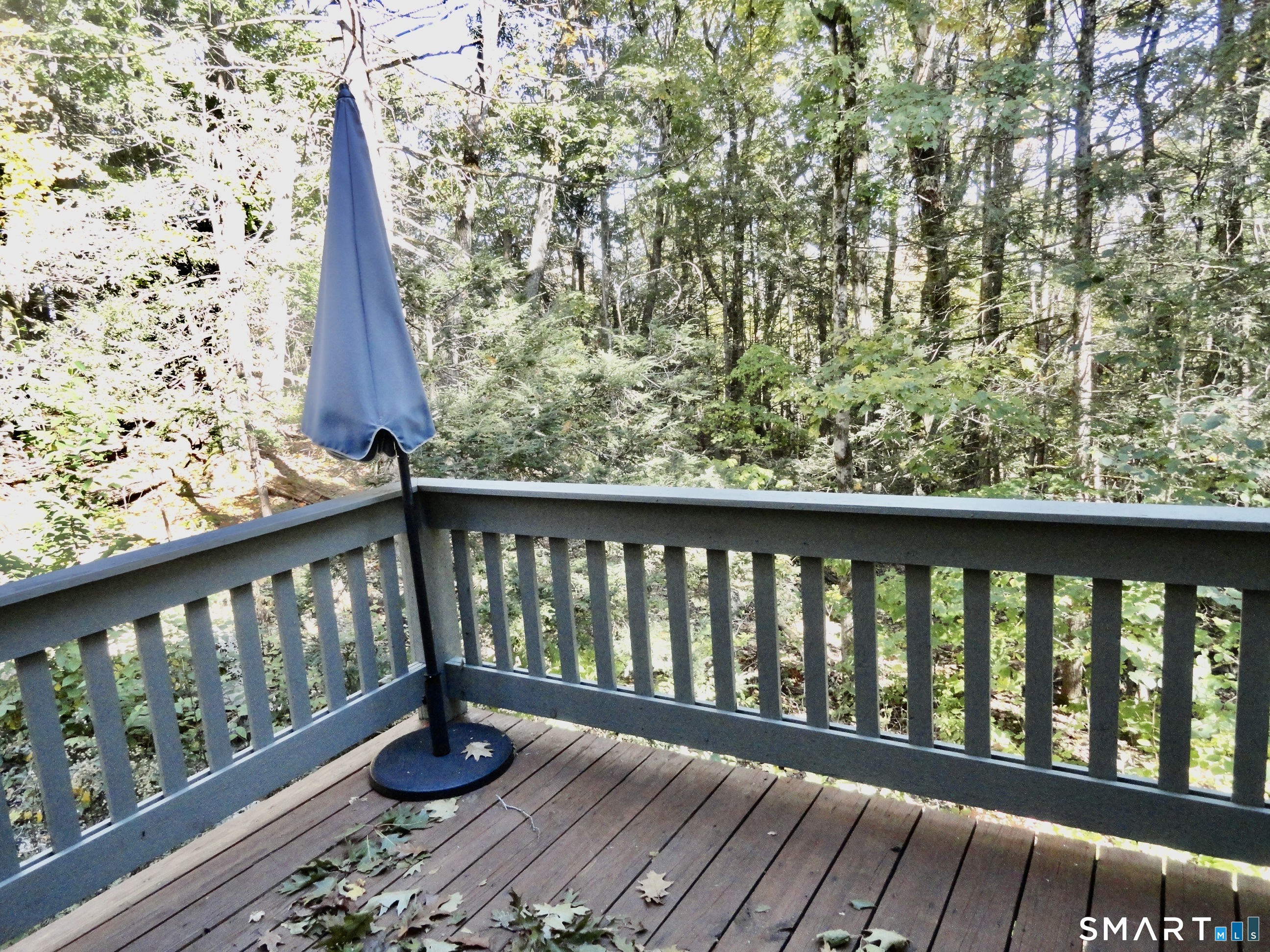 232 Ledge Drive Torrington CT 06790