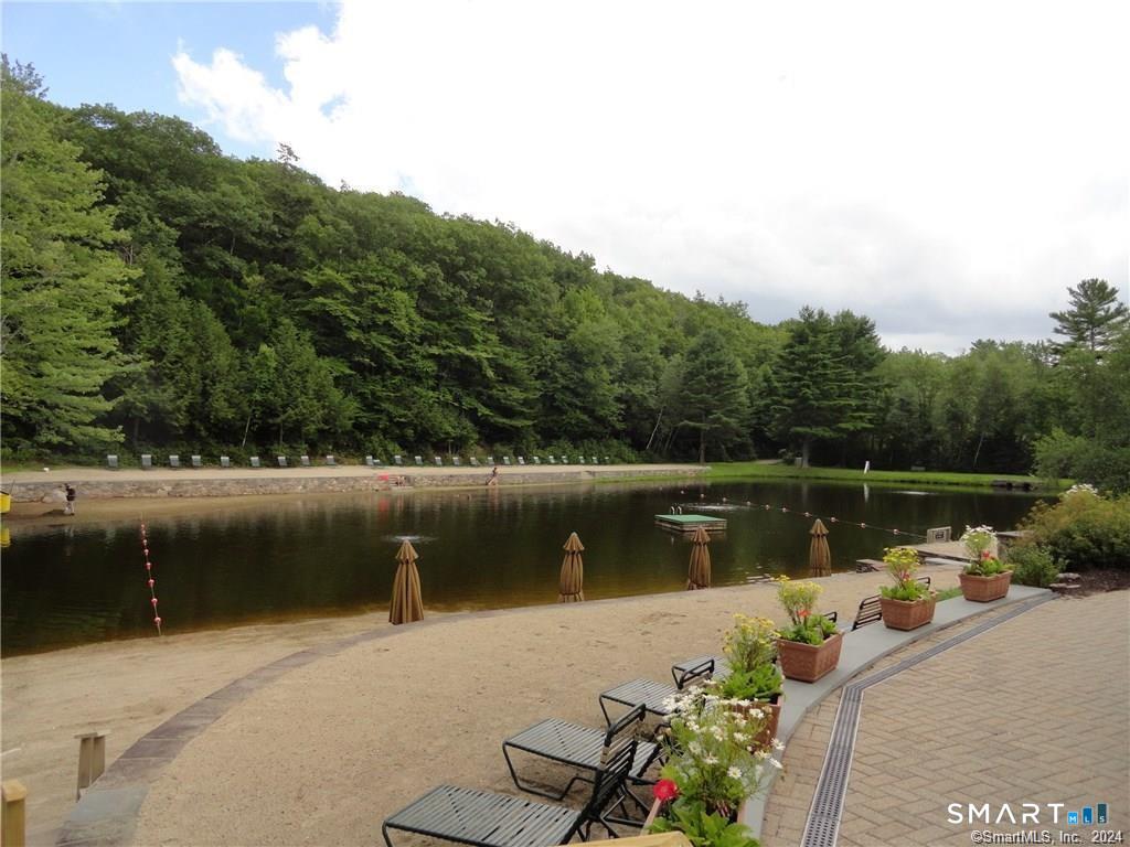 232 Ledge Drive Torrington CT 06790