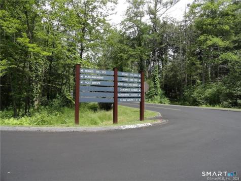 232 Ledge Drive Torrington CT 06790