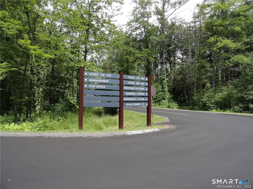 232 Ledge Drive Torrington CT 06790