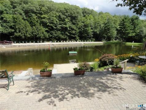 232 Ledge Drive Torrington CT 06790