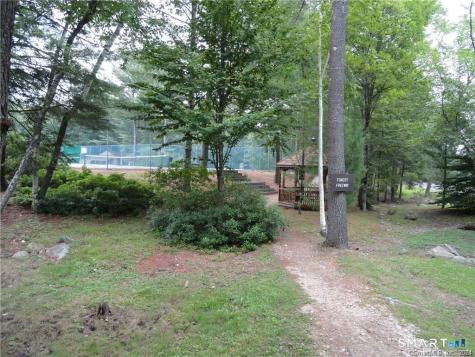 232 Ledge Drive Torrington CT 06790