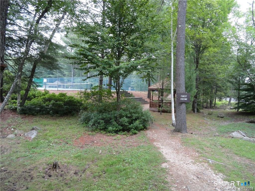 232 Ledge Drive Torrington CT 06790