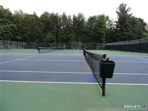 232 Ledge Drive Torrington CT 06790