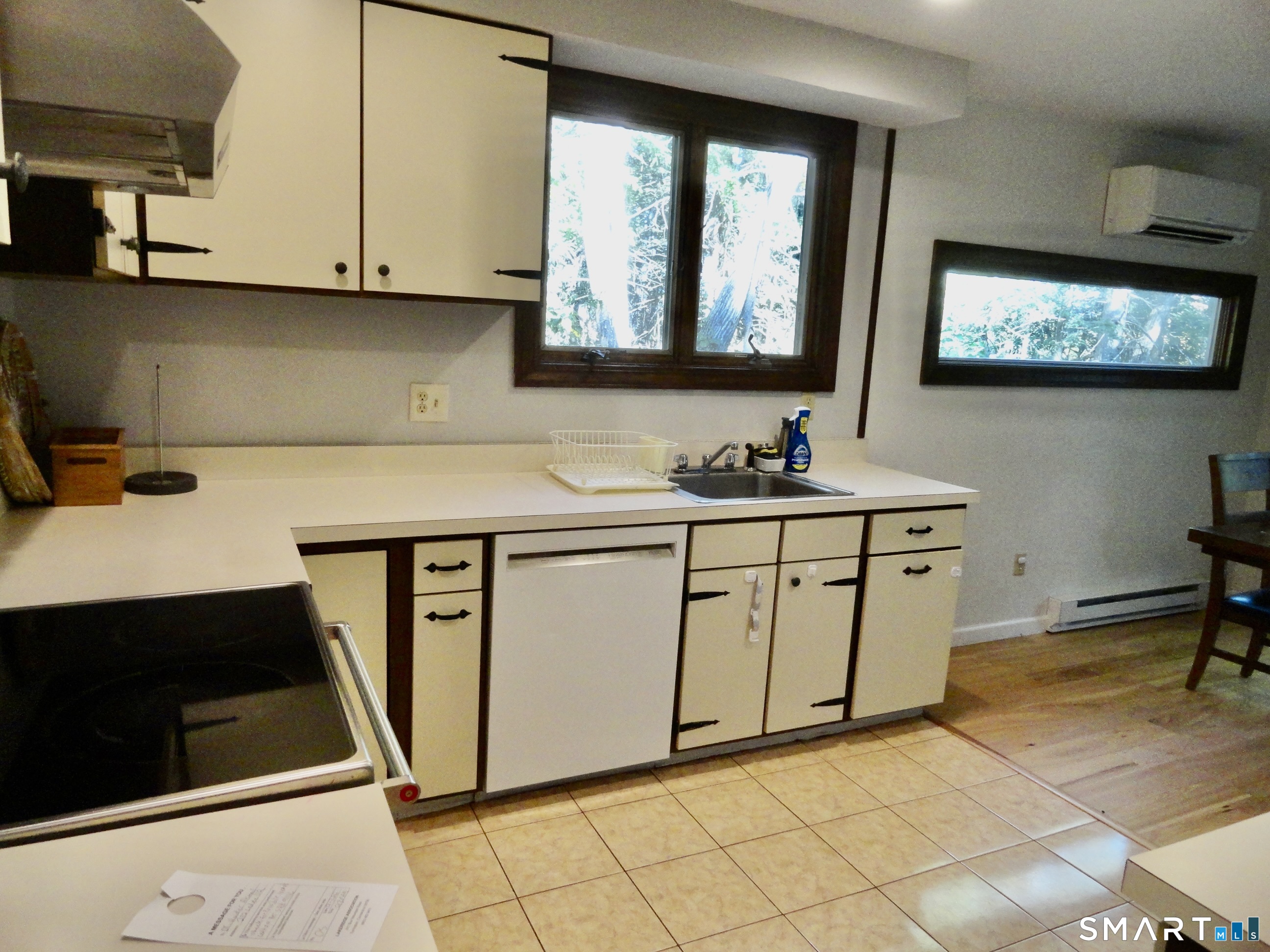 232 Ledge Drive Torrington CT 06790