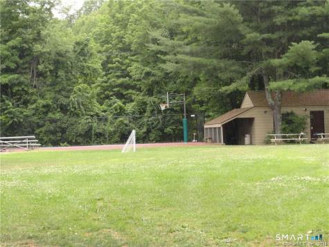 232 Ledge Drive Torrington CT 06790