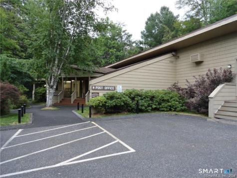 232 Ledge Drive Torrington CT 06790