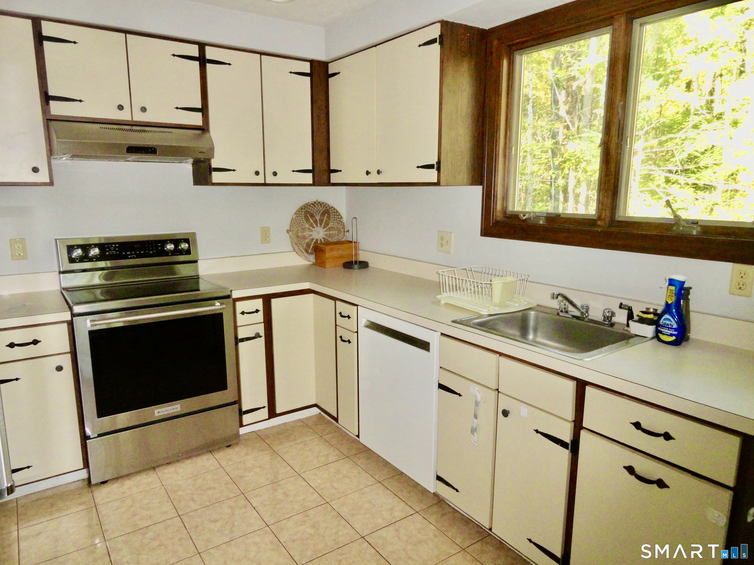 232 Ledge Drive Torrington CT 06790