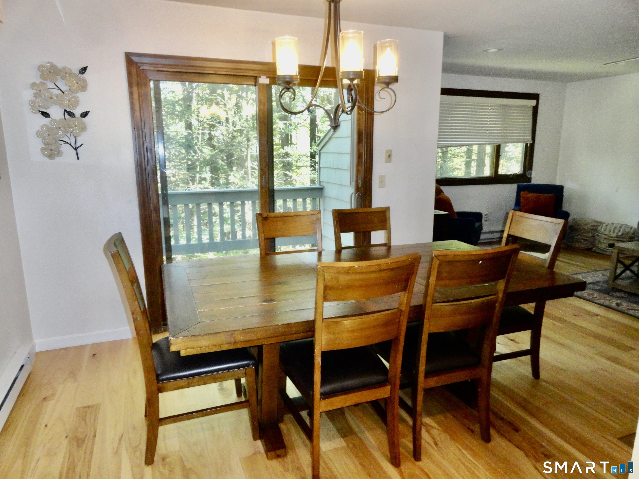 232 Ledge Drive Torrington CT 06790