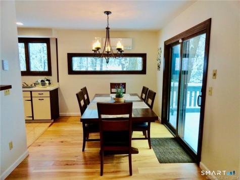 232 Ledge Drive Torrington CT 06790
