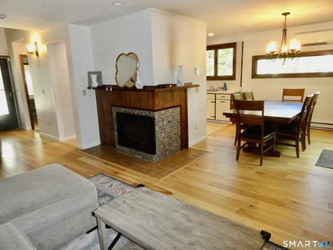 232 Ledge Drive Torrington CT 06790