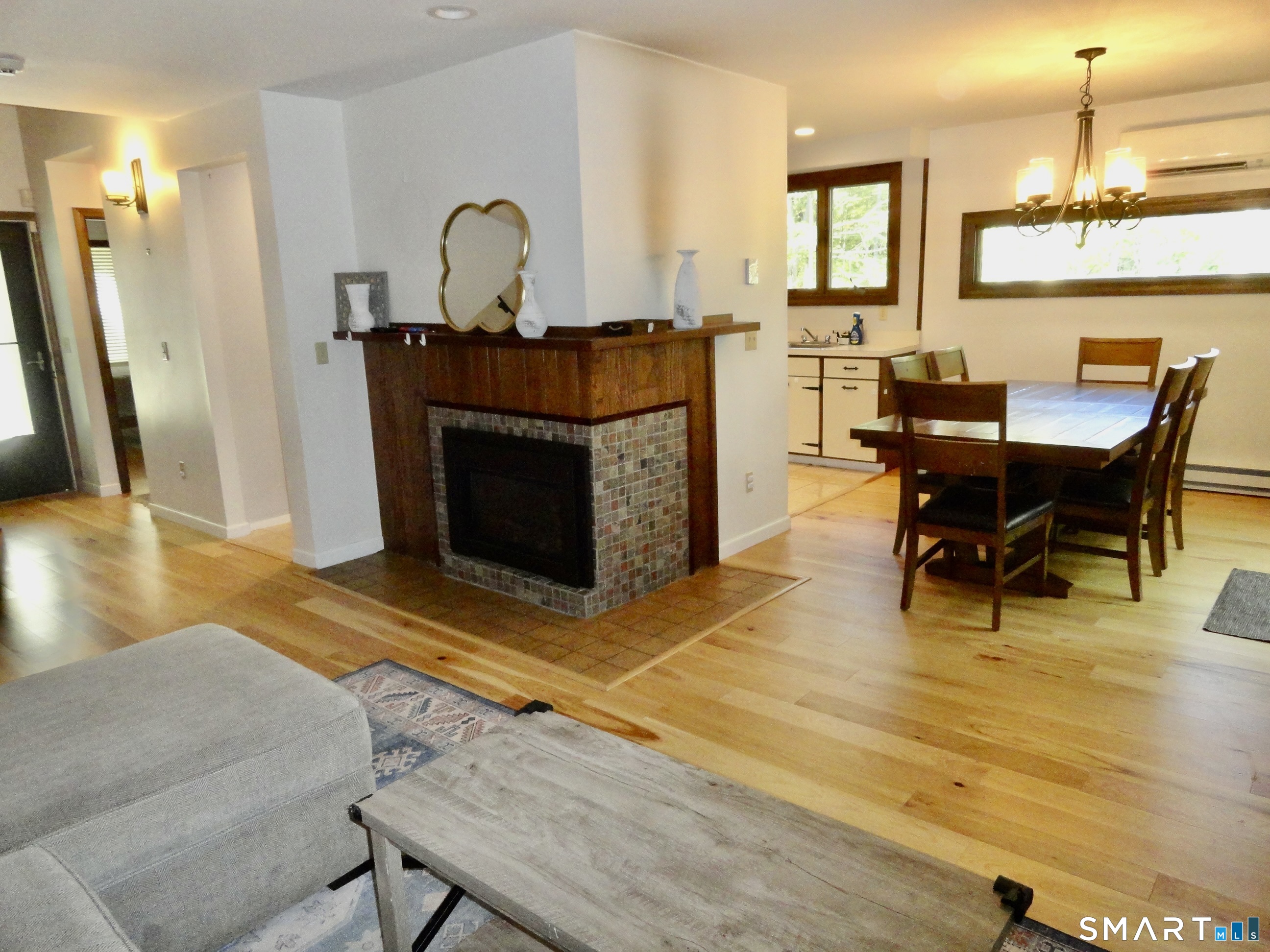 232 Ledge Drive Torrington CT 06790