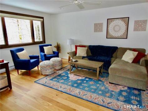 232 Ledge Drive Torrington CT 06790