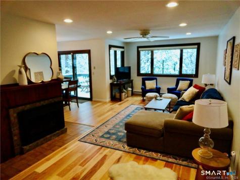 232 Ledge Drive Torrington CT 06790
