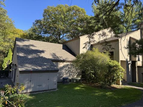 19 Chestnut Drive Avon CT 06001