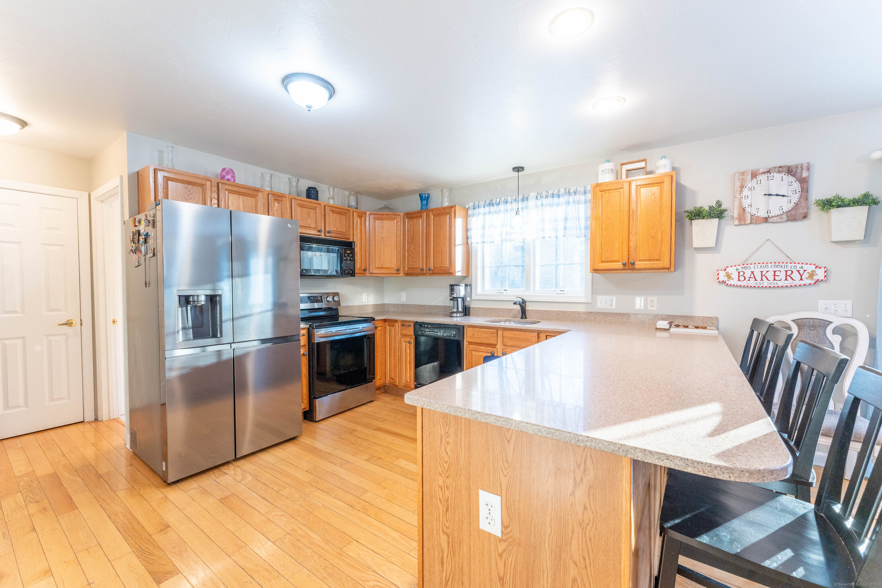 1796 Route 197 Woodstock CT 06281