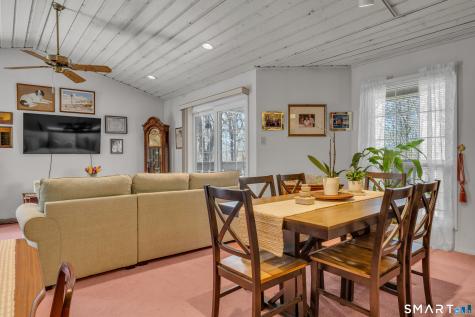 91 Crown Knoll Court Groton CT 06340