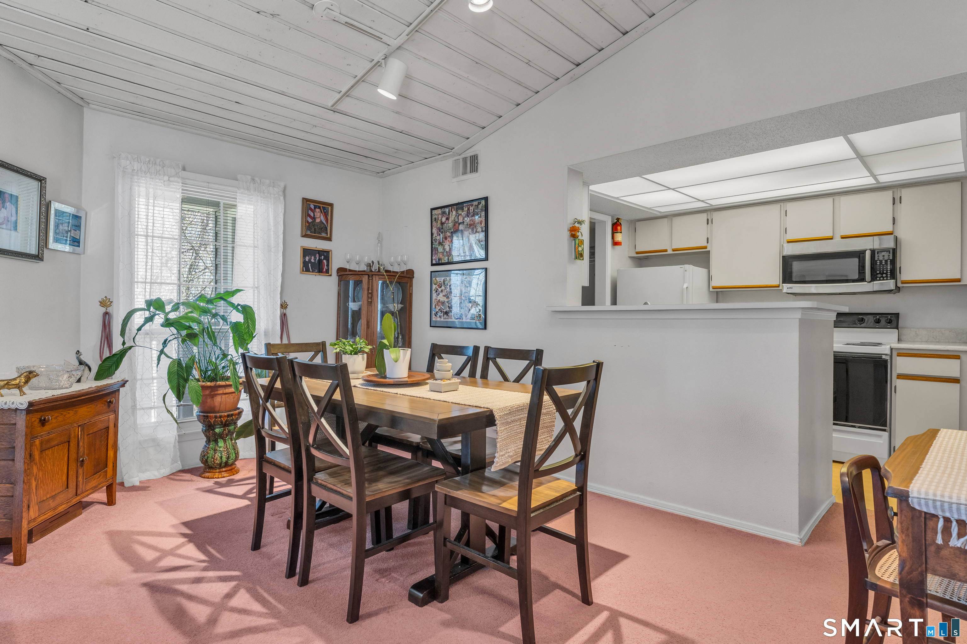 91 Crown Knoll Court Groton CT 06340