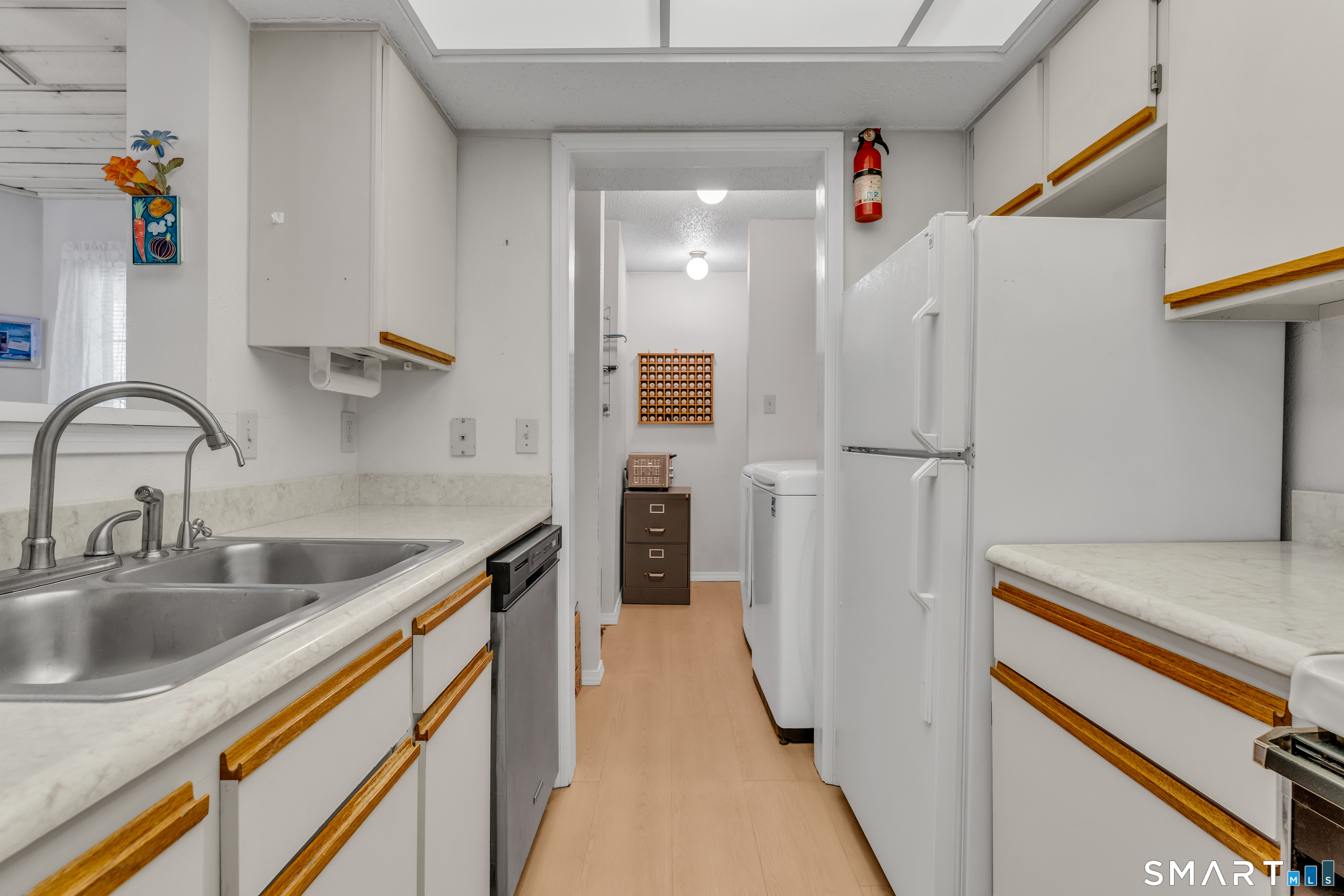 91 Crown Knoll Court Groton CT 06340