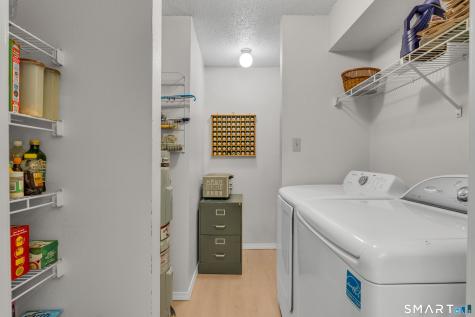 91 Crown Knoll Court Groton CT 06340