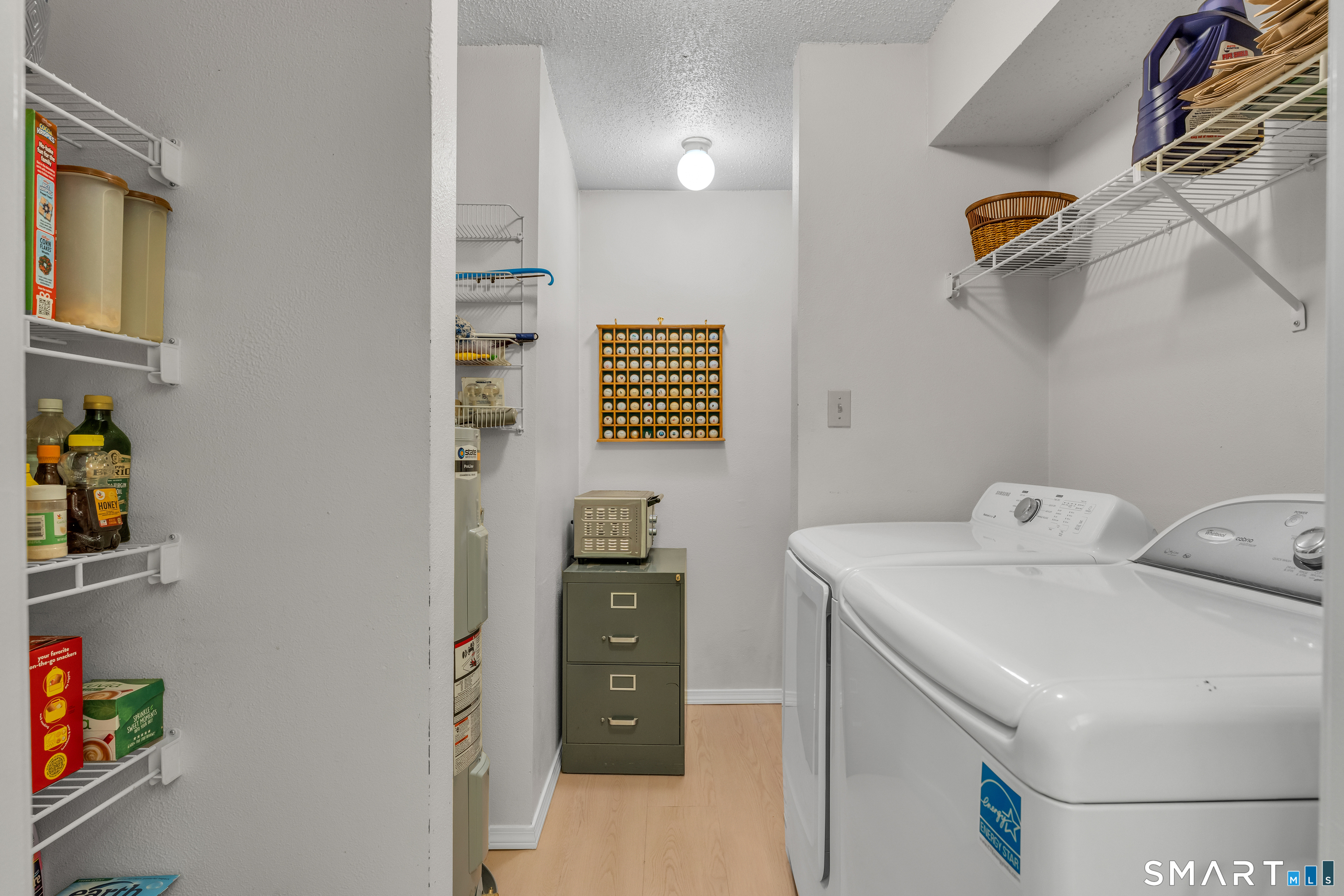 91 Crown Knoll Court Groton CT 06340