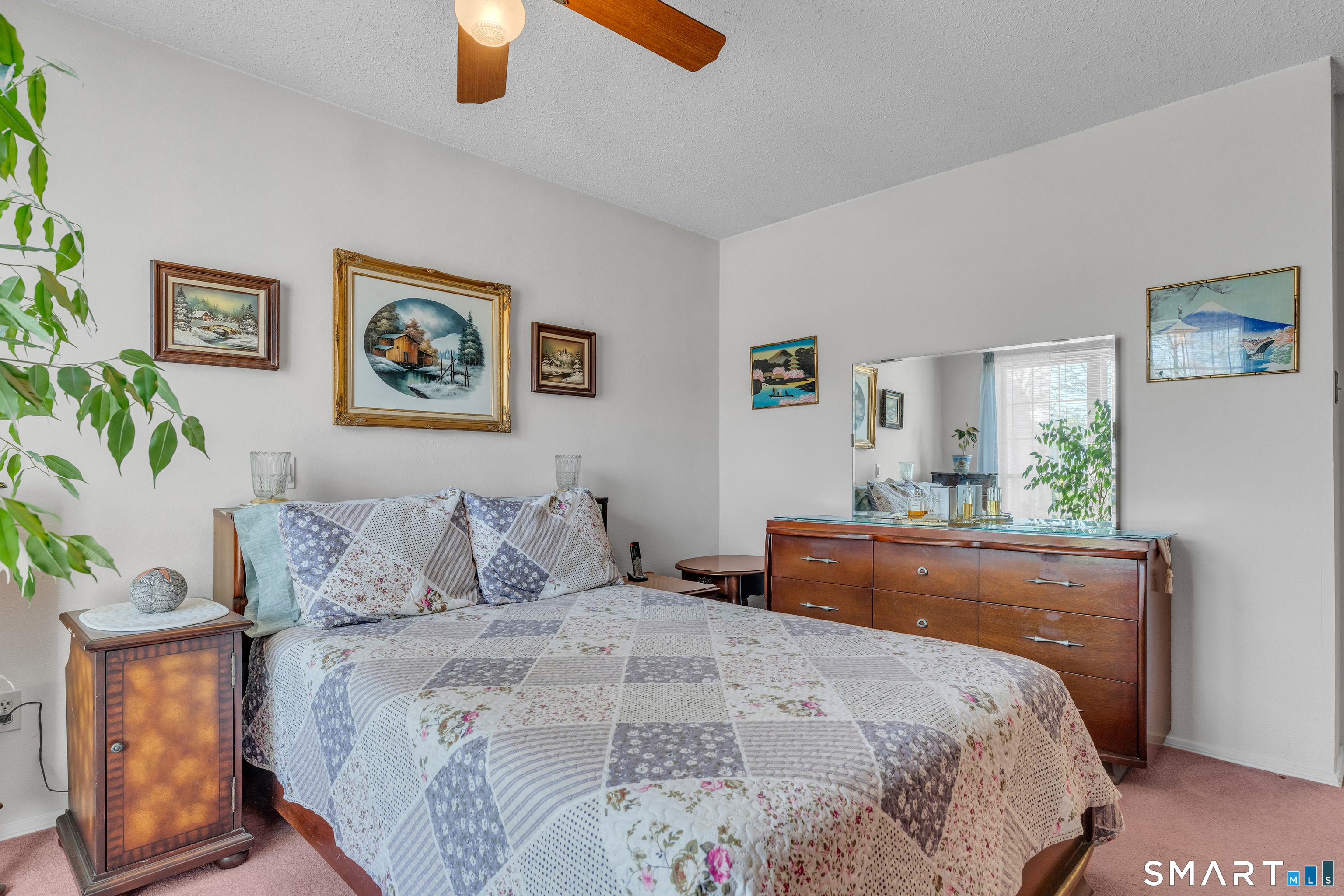 91 Crown Knoll Court Groton CT 06340
