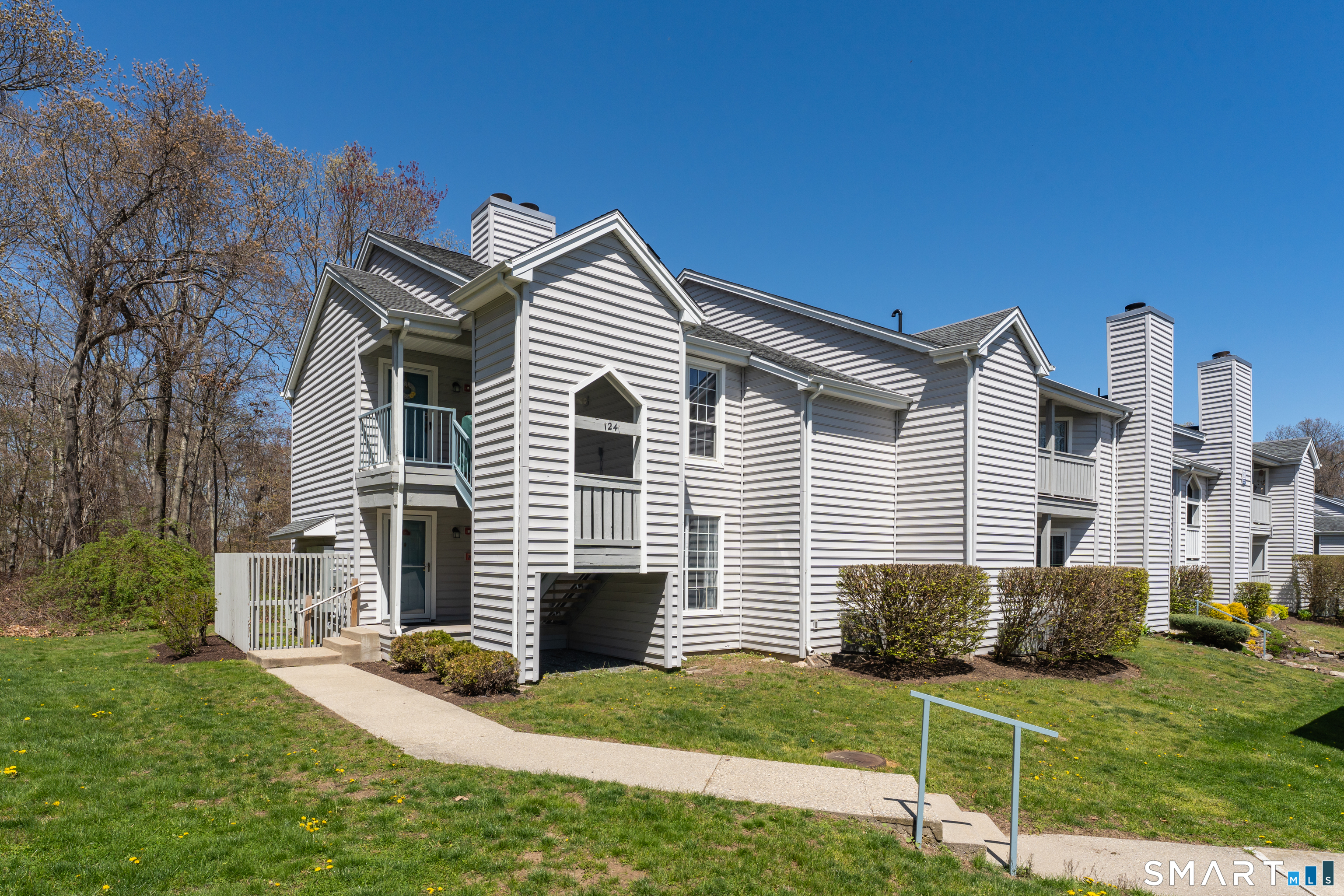 91 Crown Knoll Court Groton CT 06340