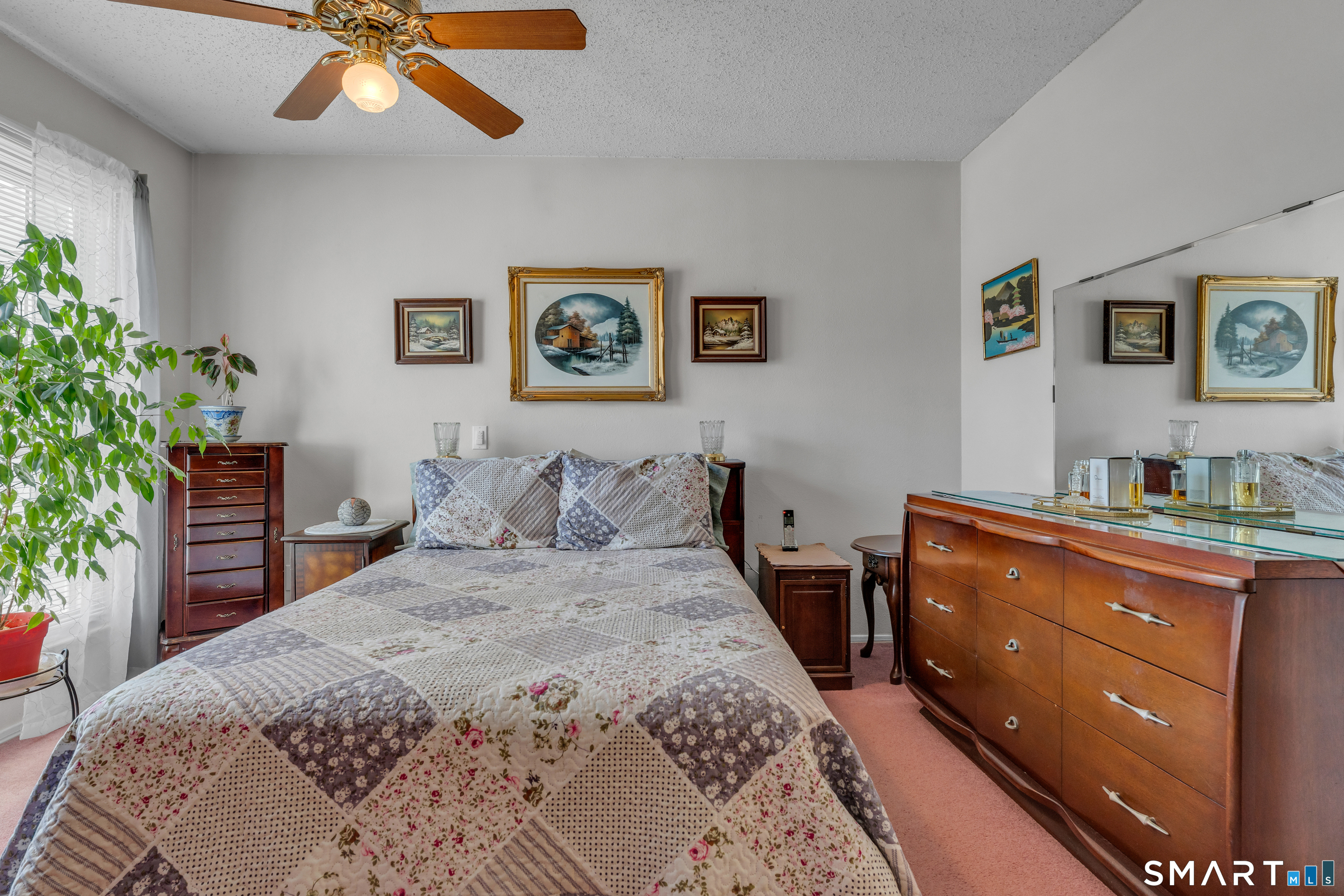 91 Crown Knoll Court Groton CT 06340
