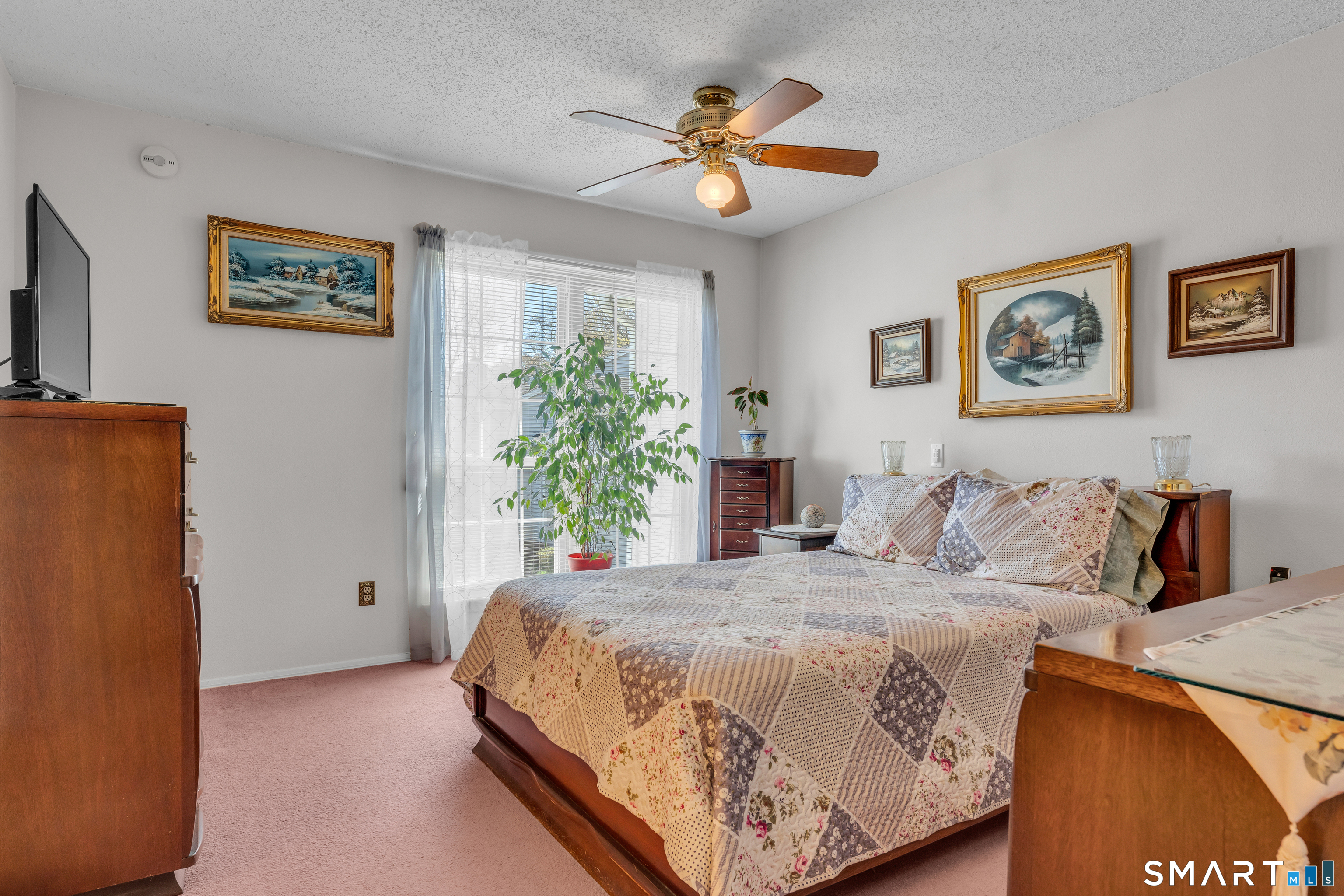 91 Crown Knoll Court Groton CT 06340