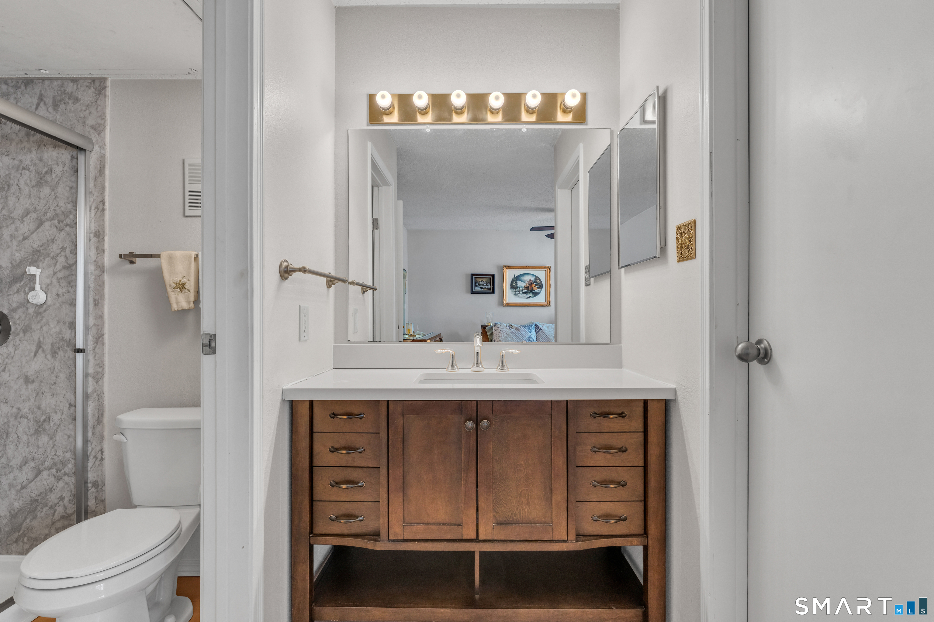 91 Crown Knoll Court Groton CT 06340
