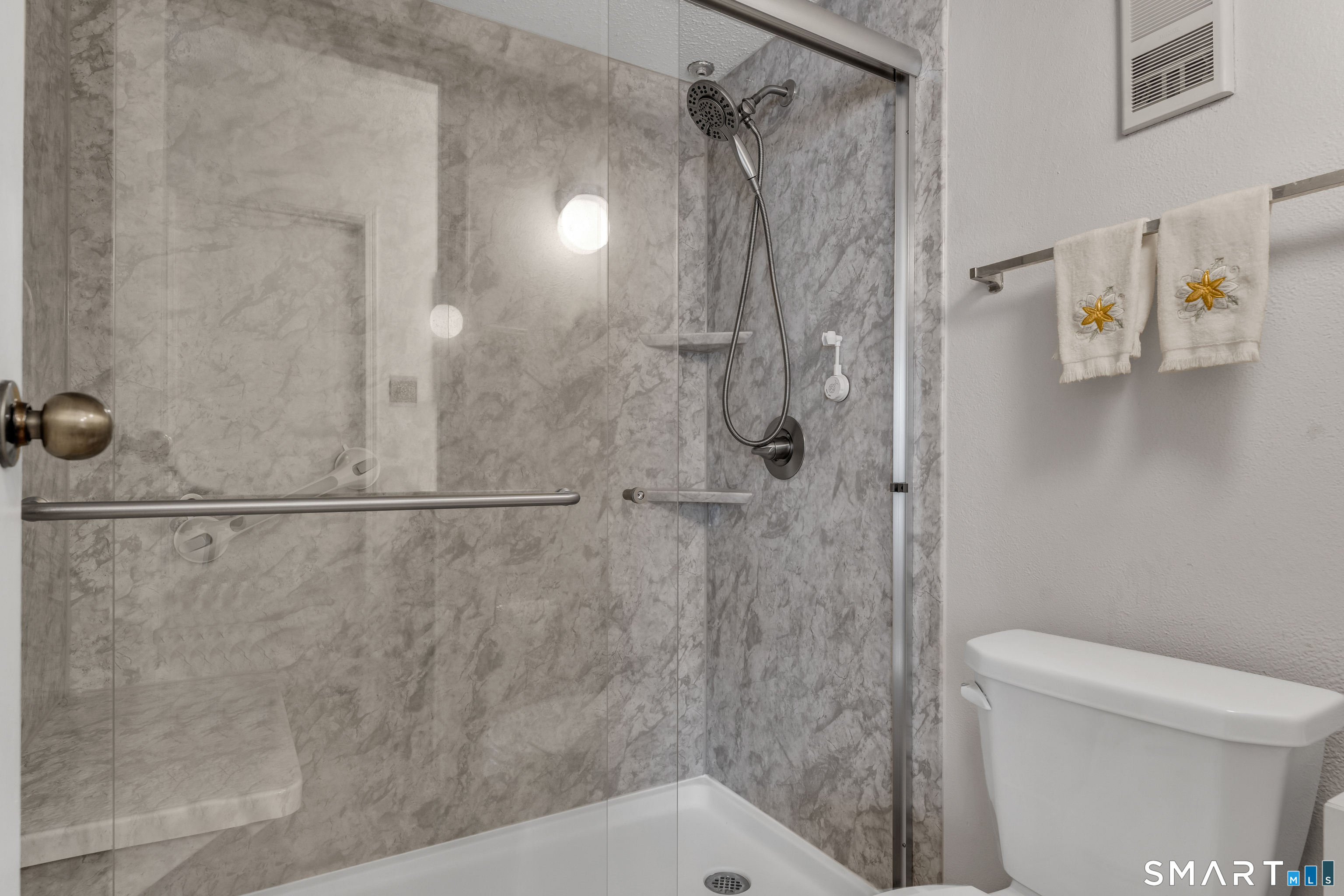 91 Crown Knoll Court Groton CT 06340