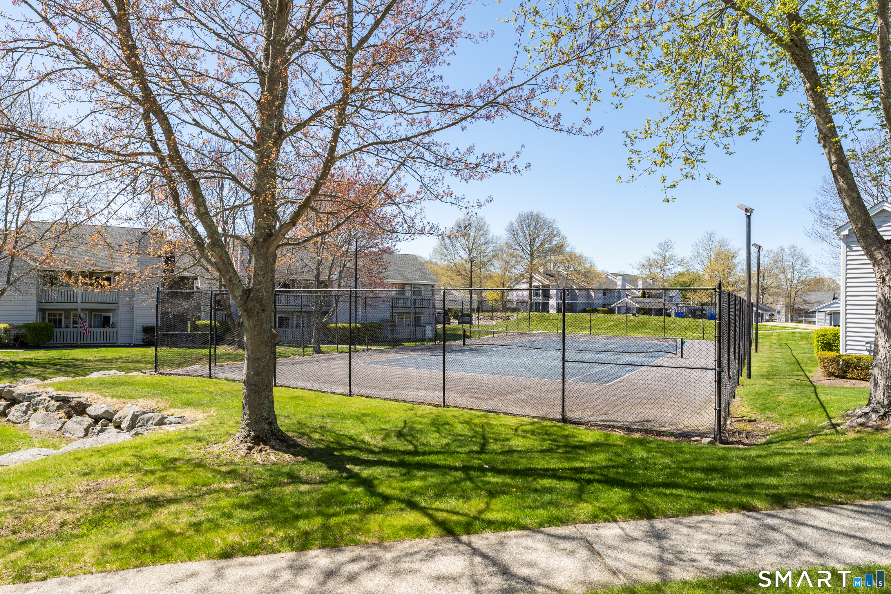 91 Crown Knoll Court Groton CT 06340