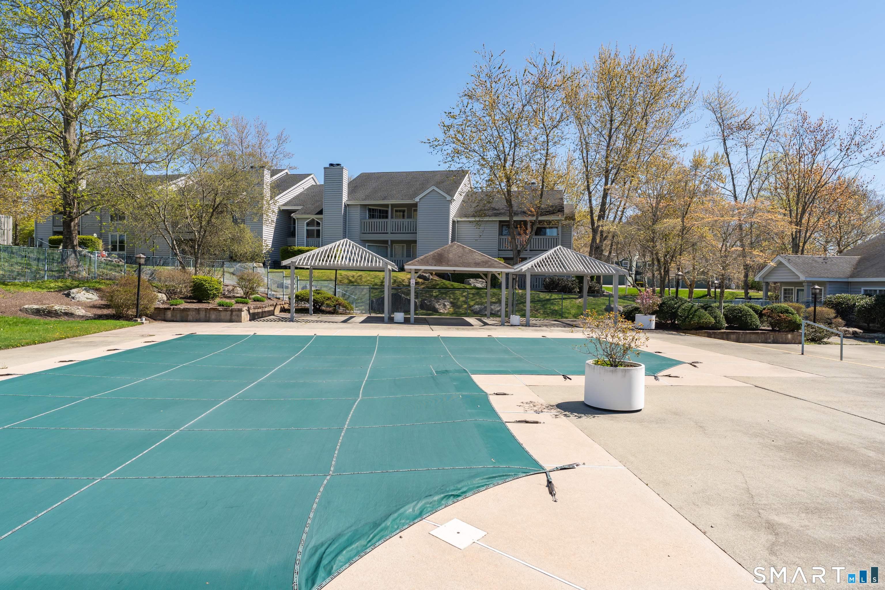 91 Crown Knoll Court Groton CT 06340