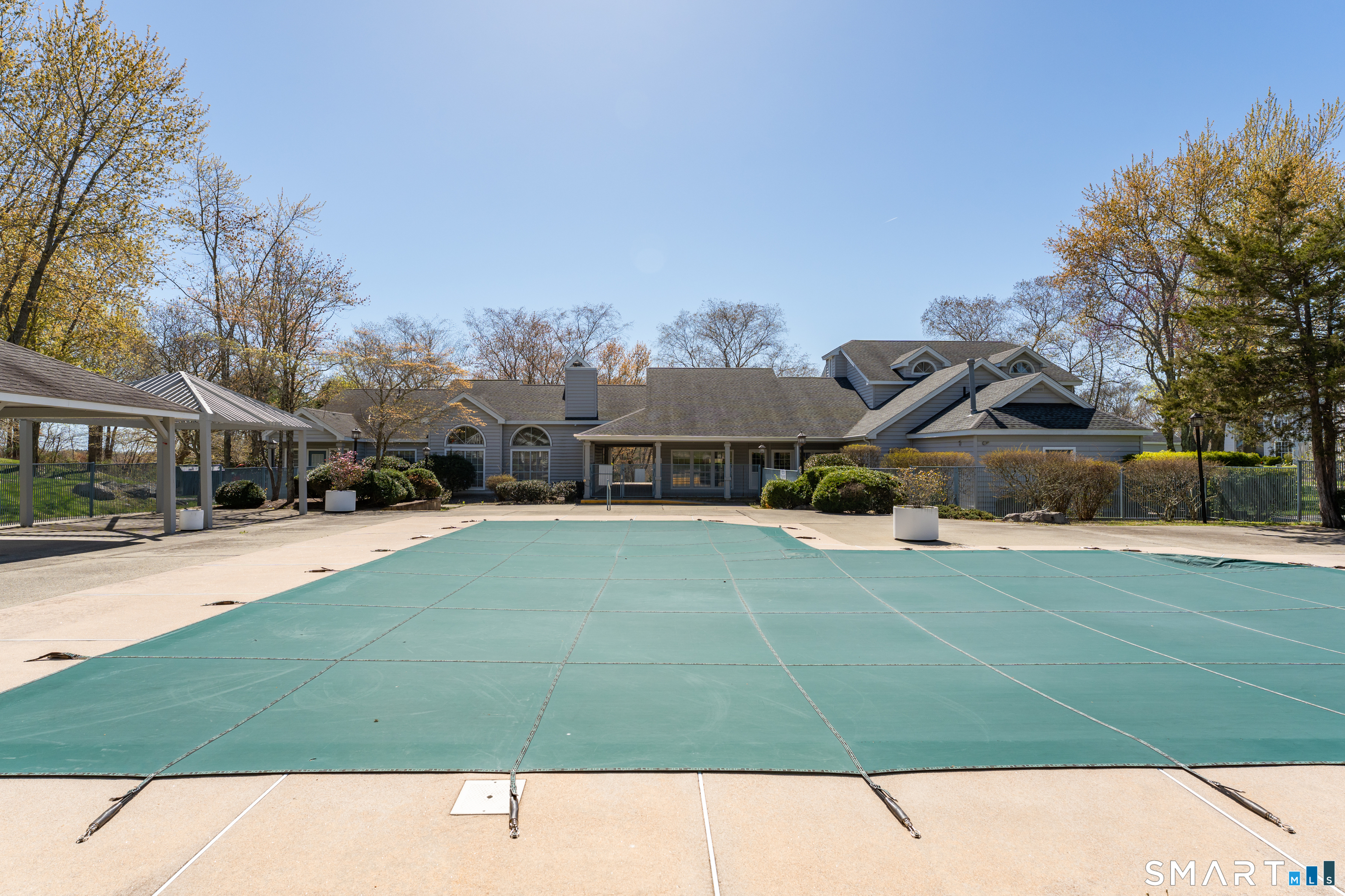 91 Crown Knoll Court Groton CT 06340