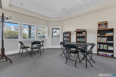 91 Crown Knoll Court Groton CT 06340