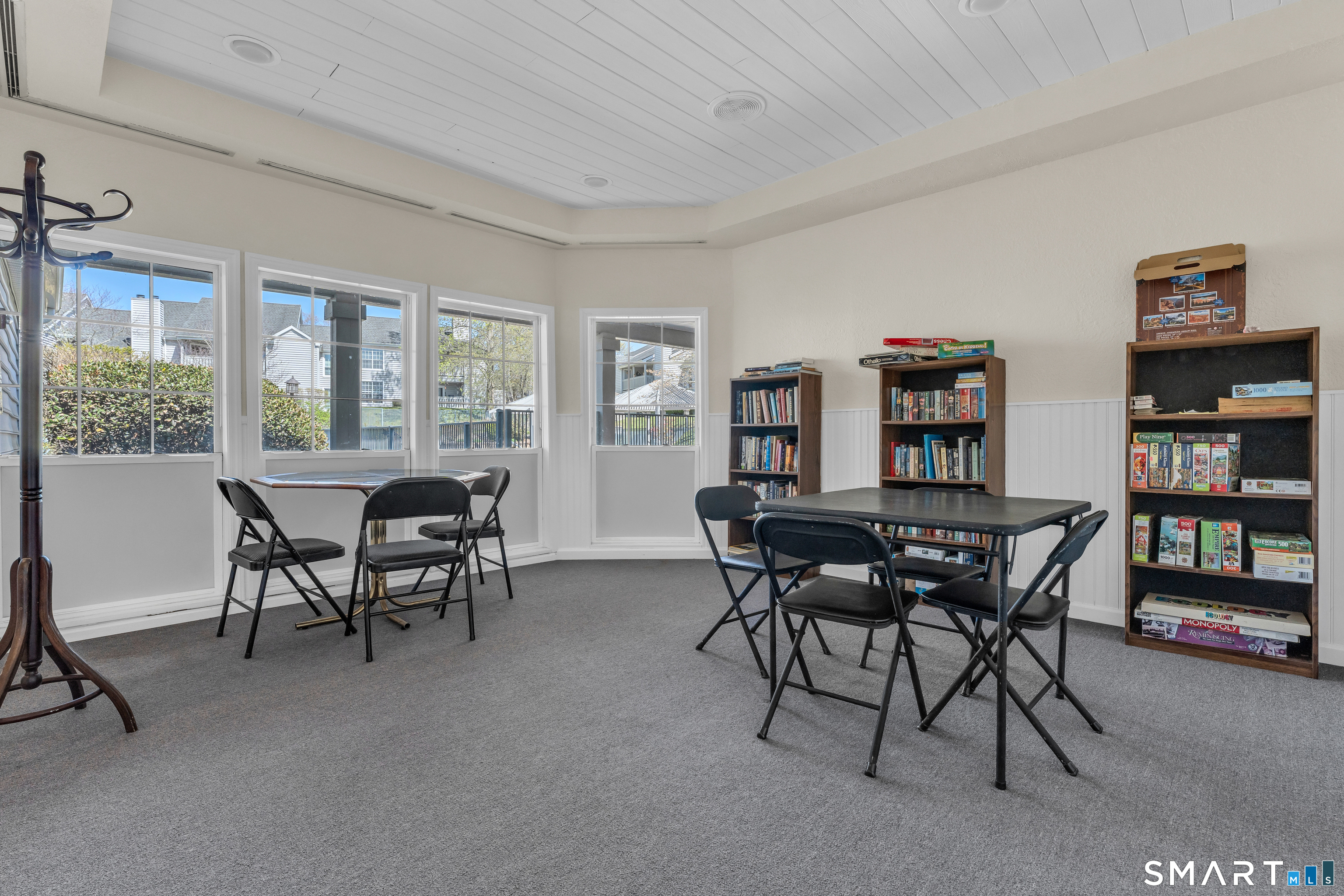 91 Crown Knoll Court Groton CT 06340