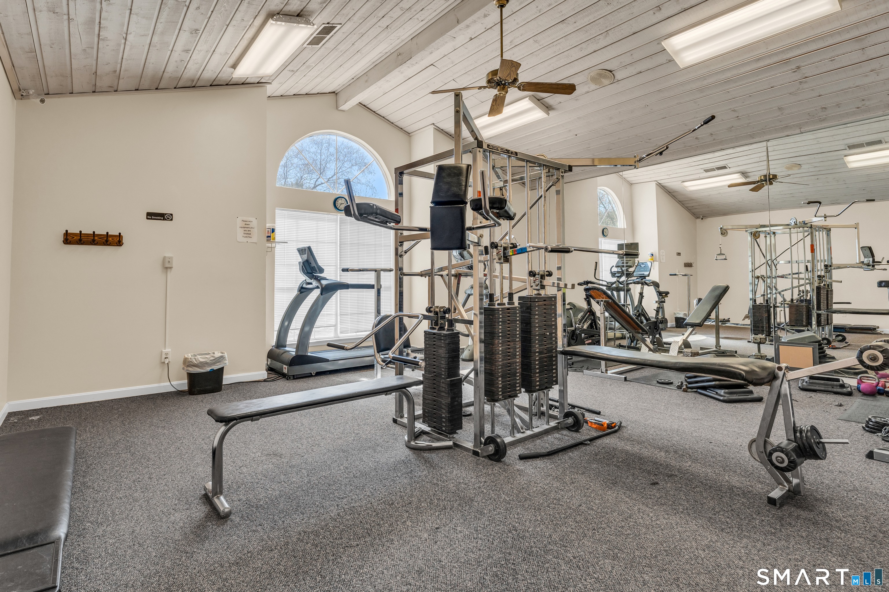91 Crown Knoll Court Groton CT 06340