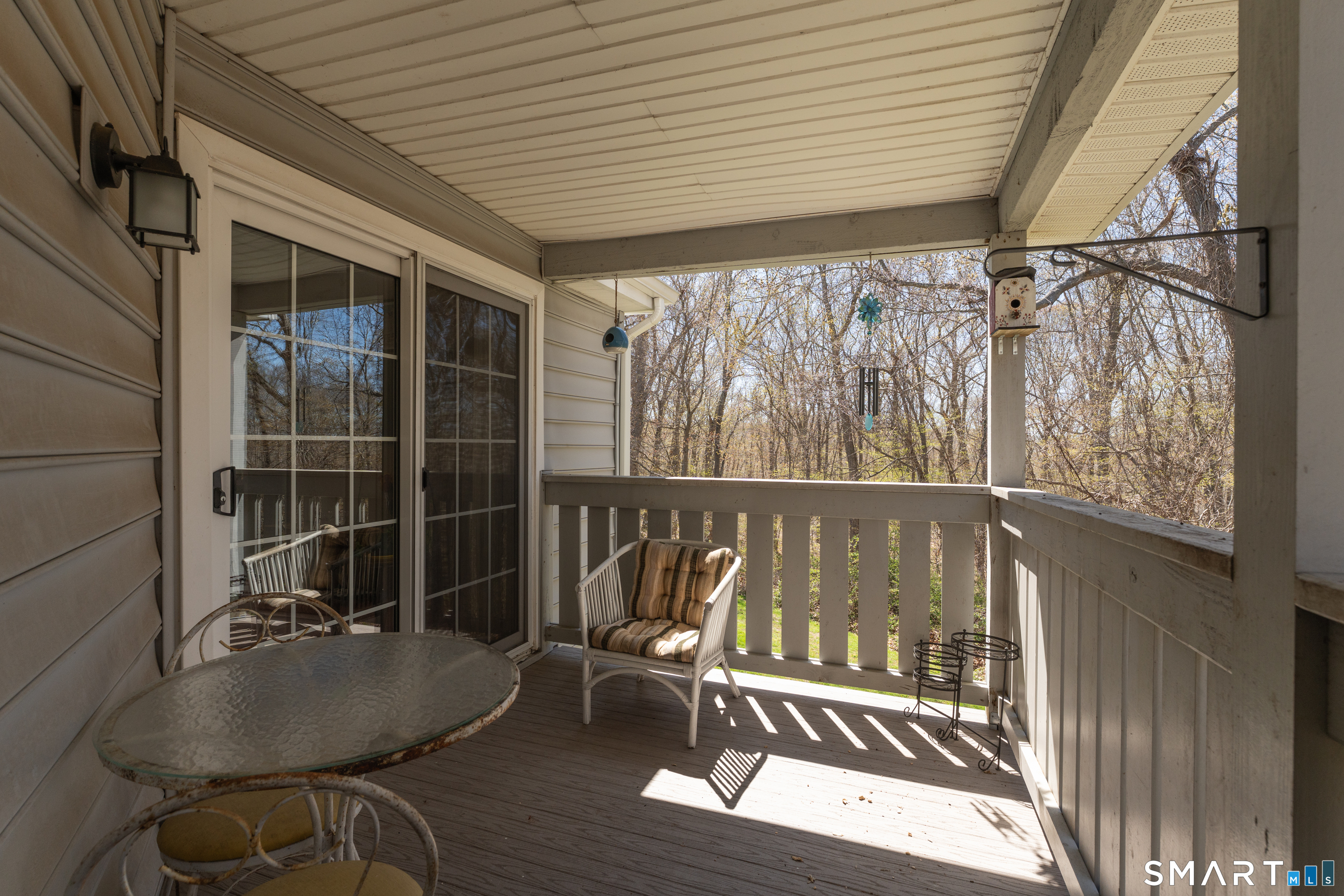 91 Crown Knoll Court Groton CT 06340