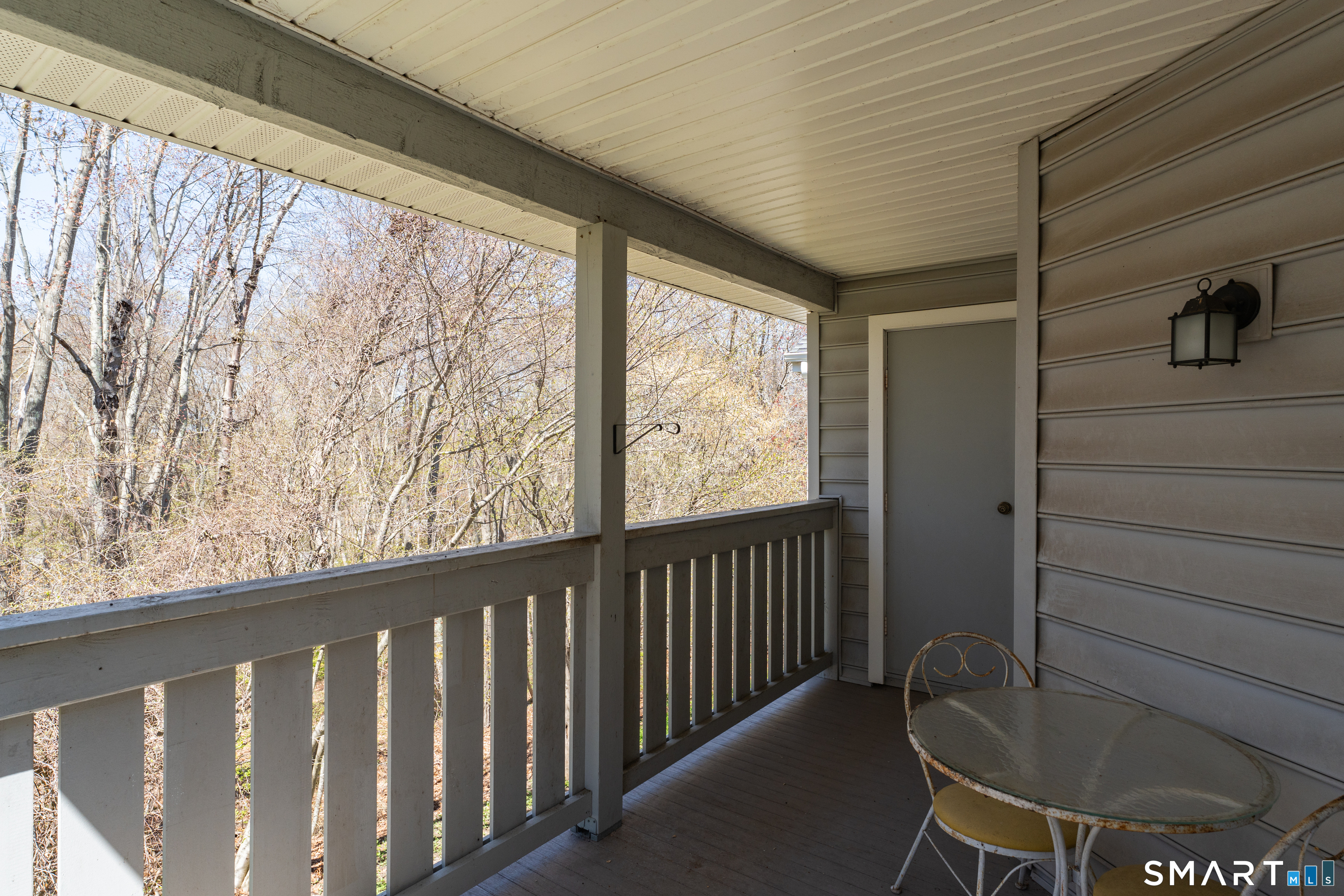 91 Crown Knoll Court Groton CT 06340