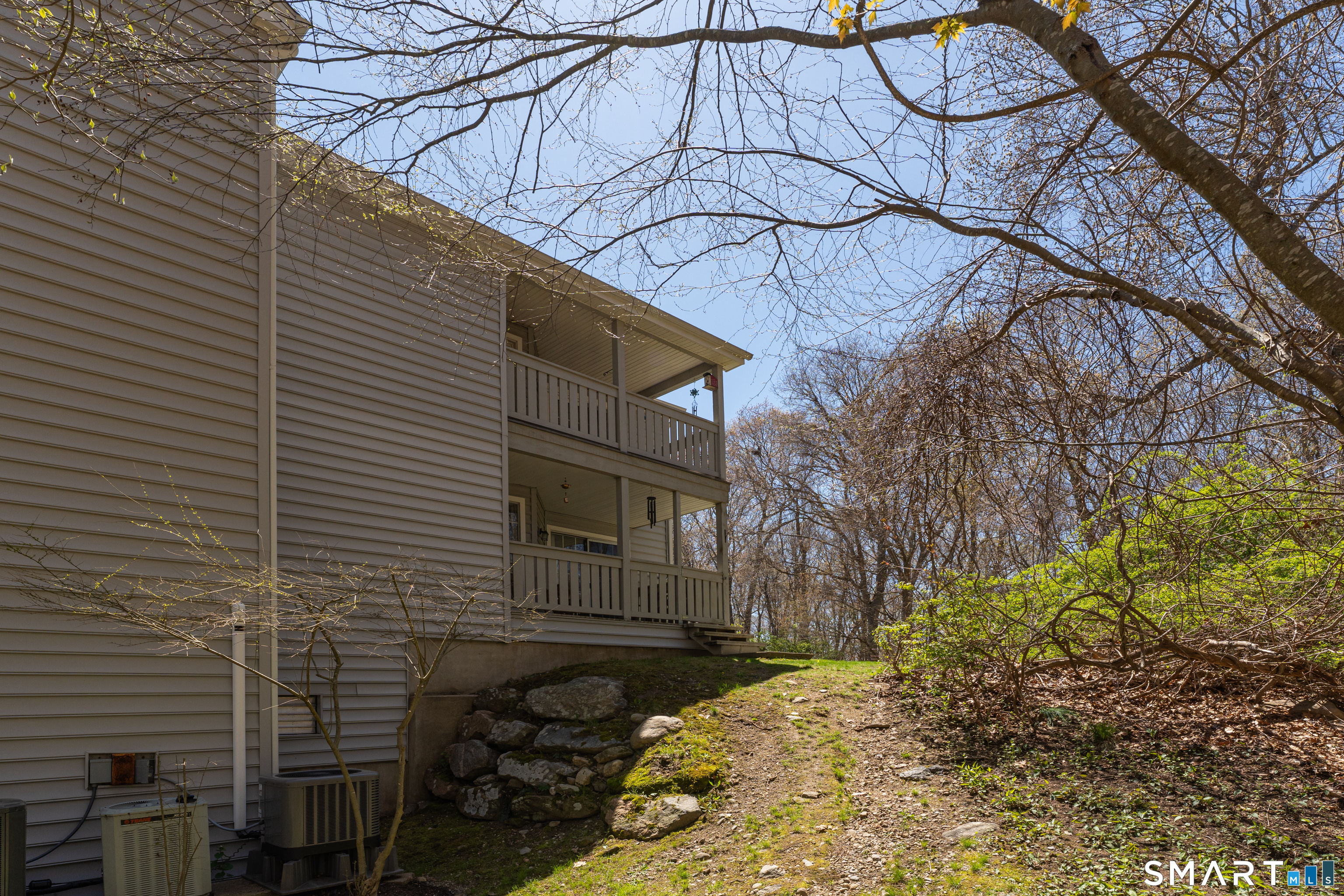 91 Crown Knoll Court Groton CT 06340