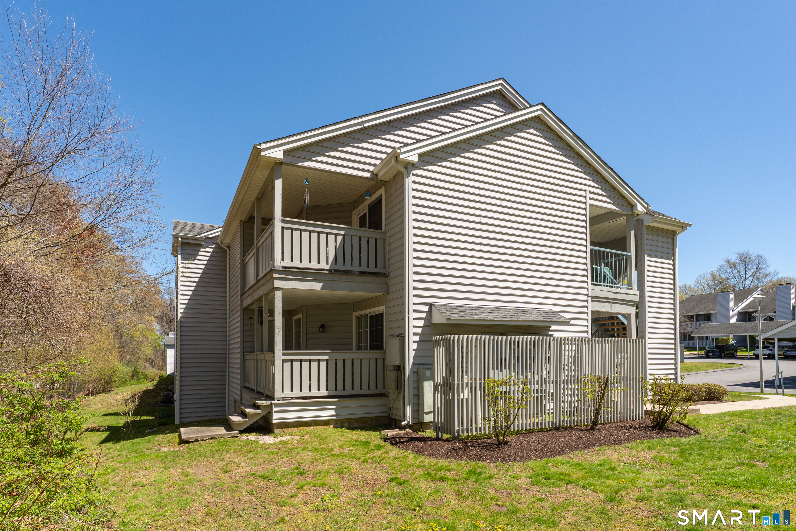 91 Crown Knoll Court Groton CT 06340