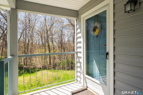 91 Crown Knoll Court Groton CT 06340