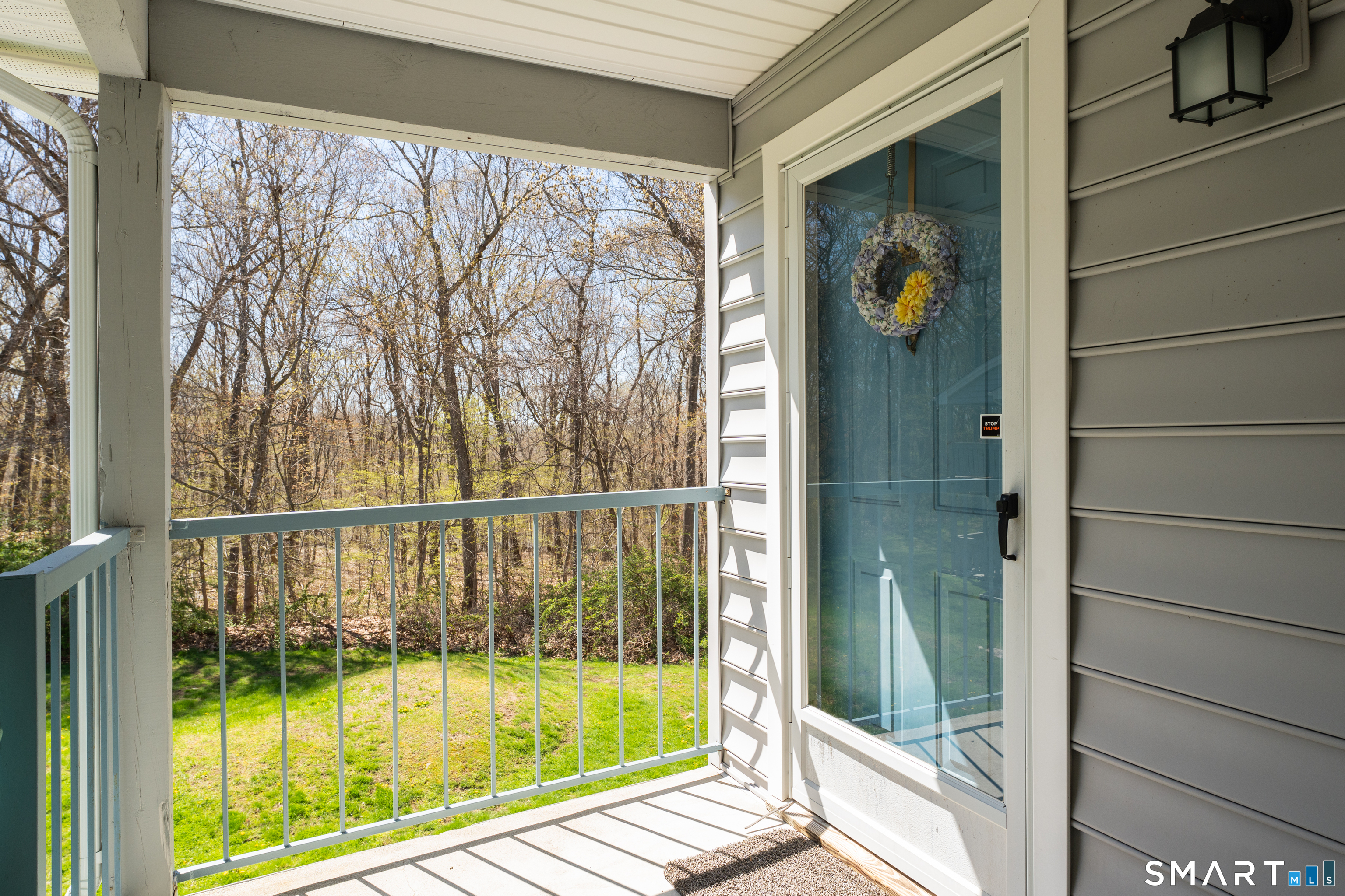91 Crown Knoll Court Groton CT 06340